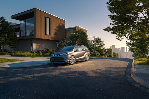 2023-Toyota-Sienna-Platinum-Van-L01.jpg
